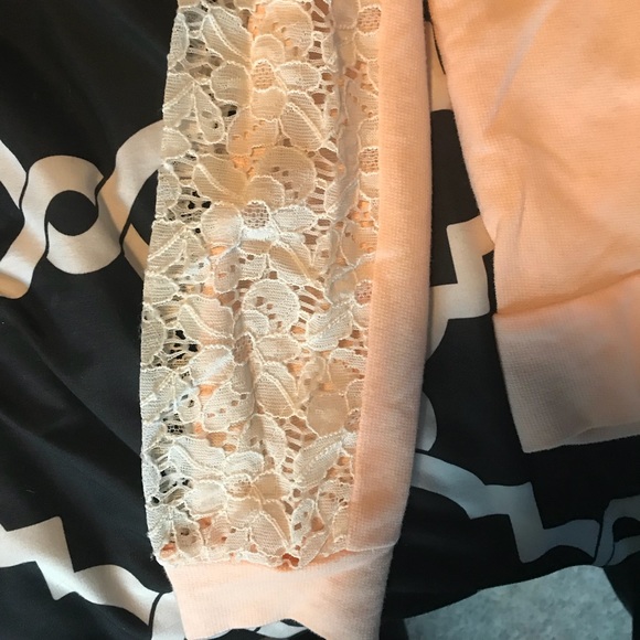 Sweater - Picture 2 of 3